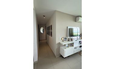 Vende Apartamento Castellana Monteria Córdoba