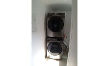 Vende Apartamento Castellana Monteria Córdoba