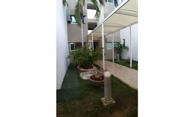 Vende Apartamento Castellana Monteria Córdoba