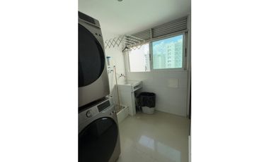 Vende Apartamento Castellana Monteria Córdoba