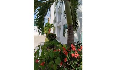 Vende Apartamento Castellana Monteria Córdoba