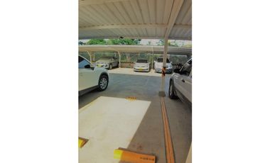 Vende Apartamento Castellana Monteria Córdoba