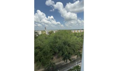 Vende Apartamento Castellana Monteria Córdoba