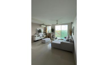 Vende Apartamento Castellana Monteria Córdoba