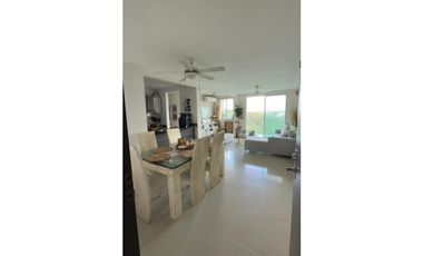 Vende Apartamento Castellana Monteria Córdoba