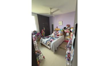 Vende Apartamento Castellana Monteria Córdoba