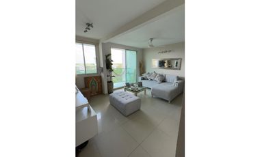 Vende Apartamento Castellana Monteria Córdoba