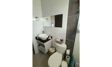 Vende Apartamento Castellana Monteria Córdoba