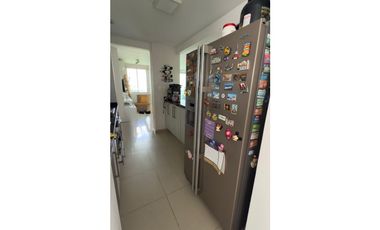 Vende Apartamento Castellana Monteria Córdoba