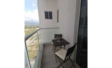 Apartamento en  arriendo en Playa Salguero