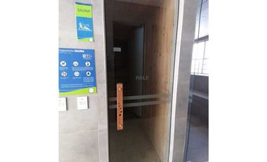 Apartamento en  arriendo en Playa Salguero