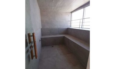 Apartamento en  arriendo en Playa Salguero