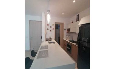 Apartamento en  arriendo en Playa Salguero