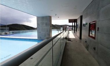 Apartamento en  arriendo en Playa Salguero