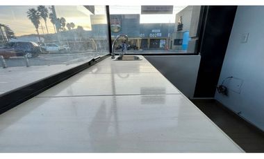Venta Local Comercial La Ceja