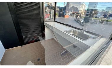 Venta Local Comercial La Ceja