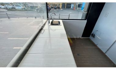 Venta Local Comercial La Ceja