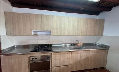 CASA CAMPESTRE PARA LA RENTA