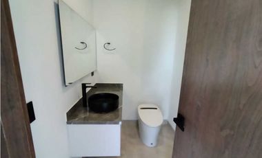 Casa en Arriendo en Envigado Palmas