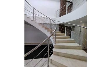 Casa en Arriendo en Envigado Palmas