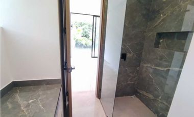 Casa en Arriendo en Envigado Palmas