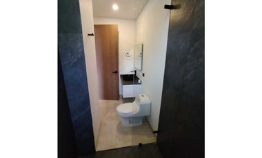Casa en Arriendo en Envigado Palmas