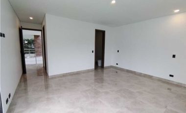 Casa en Arriendo en Envigado Palmas