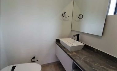 Casa en Arriendo en Envigado Palmas