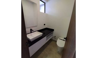 Casa en Arriendo en Envigado Palmas