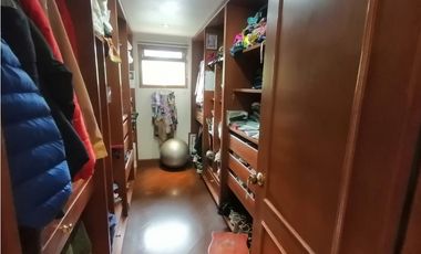 Casa Campestre con Casa Auxiliar Tenjo