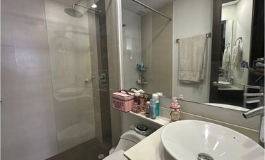 APARTAMENTO CAJICA 90M²+TERRAZA
