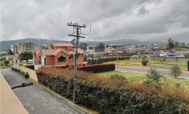 APARTAMENTO CAJICA 90M²+TERRAZA