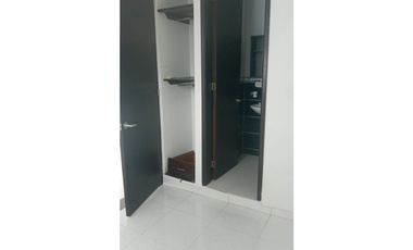 SE VENDE APARTAMENTO EN MELGAR