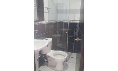 SE VENDE APARTAMENTO EN MELGAR