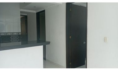 SE VENDE APARTAMENTO EN MELGAR