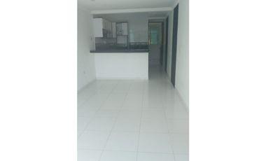 SE VENDE APARTAMENTO EN MELGAR