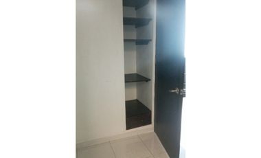 SE VENDE APARTAMENTO EN MELGAR