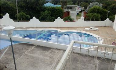 SE VENDE APARTAMENTO EN MELGAR