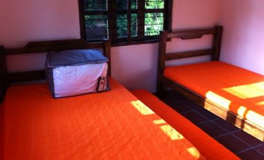 Finca en venta en San Antero Vereda Cabeceras