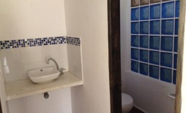 Finca en venta en San Antero Vereda Cabeceras