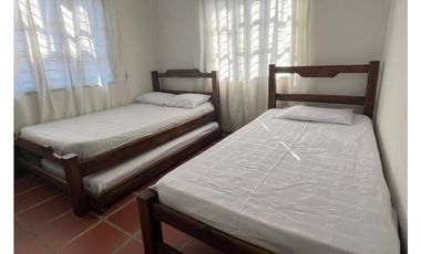 Finca en venta en San Antero Vereda Cabeceras