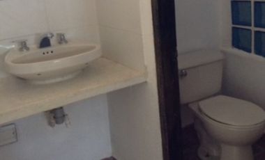 Finca en venta en San Antero Vereda Cabeceras