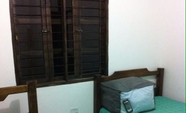 Finca en venta en San Antero Vereda Cabeceras
