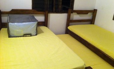 Finca en venta en San Antero Vereda Cabeceras