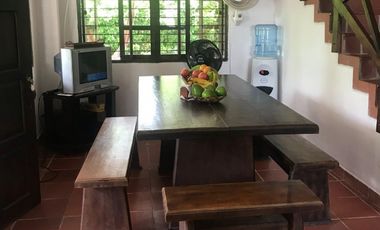 Finca en venta en San Antero Vereda Cabeceras