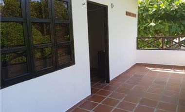 Finca en venta en San Antero Vereda Cabeceras