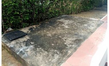 Finca en venta en San Antero Vereda Cabeceras