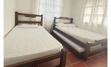 Finca en venta en San Antero Vereda Cabeceras