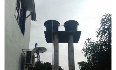 Finca en venta en San Antero Vereda Cabeceras