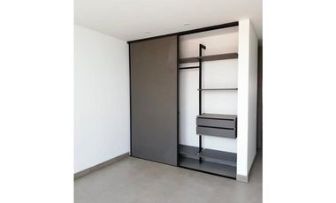 Venta de Apartamento frente al Mar en  Bello Horizonte , Santa Marta.